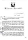 Vista preliminar de documento RD_2014_133_COPESCO