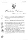 Vista preliminar de documento 2014