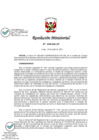 Vista preliminar de documento 0506-2021-IN.