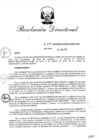 Vista preliminar de documento RD_2014_134_COPESCO