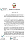 Vista preliminar de documento 0507-2021-IN.