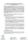 Vista preliminar de documento ANEXO RM 0507.pdf