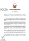 Vista preliminar de documento 0510-2021-IN.