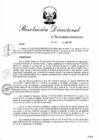 Vista preliminar de documento RD_2014_136_COPESCO