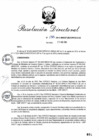 Vista preliminar de documento RD_2014_138_COPESCO