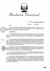 Vista preliminar de documento RD_2014_139_COPESCO