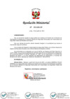 Vista preliminar de documento 0512-2021-IN.