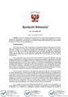 Vista preliminar de documento 0513-2021-IN.