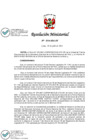Vista preliminar de documento 0514-2021-IN.