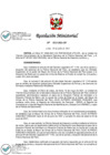 Vista preliminar de documento 0515-2021-IN.