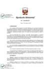 Vista preliminar de documento 0516-2021-IN.