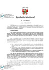 Vista preliminar de documento 0517-2021-IN.