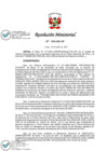 Vista preliminar de documento 0523-2021-IN.