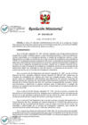 Vista preliminar de documento 0524-2021-IN.