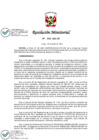 Vista preliminar de documento 0525-2021-IN.
