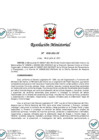 Vista preliminar de documento 0528-2021-IN.