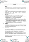 Vista preliminar de documento ANEXO RM 0528.pdf
