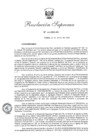 Vista preliminar de documento 105-2021-IN.