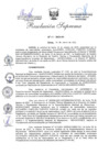 Vista preliminar de documento 107-2021-IN.