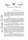 Vista preliminar de documento 108-2021-IN.
