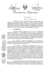 Vista preliminar de documento 109-2021-IN.