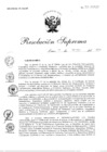 Vista preliminar de documento 2014