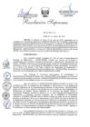 Vista preliminar de documento 110-2021-IN.