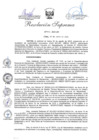 Vista preliminar de documento 111-2021-IN.