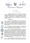 Vista preliminar de documento 113-2021-IN.