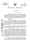 Vista preliminar de documento 116-2021-IN.