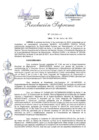 Vista preliminar de documento 117-2021-IN.
