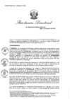 Vista preliminar de documento RD 8282-2019-PRODUCE-DS-PA.pdf