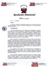 Vista preliminar de documento RM 190-2021-VIVIENDA.pdf