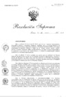 Vista preliminar de documento 2014