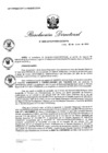 Vista preliminar de documento RD 6909-2019-PRODUCE-DS-PA.pdf