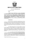 Vista preliminar de documento RD 050-2021.pdf
