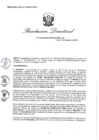Vista preliminar de documento RD 8300-2019-PRODUCE-DS-PA.pdf