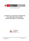 Vista preliminar de documento Bonificaciones II Trimestre 2021.pdf