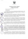 Vista preliminar de documento RER_663_2015.pdf