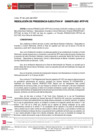 Vista preliminar de documento RESOLUCIÓN DE PRESIDENCIA EJECUTIVA-000075-2021-PE.pdf
