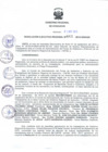 Vista preliminar de documento RER_662_2015.pdf