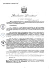 Vista preliminar de documento RD 8119-2019-PRODUCE-DS-PA.pdf