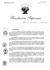 Vista preliminar de documento 2014