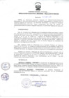 Vista preliminar de documento RER_660_2015.pdf