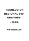Vista preliminar de documento RER_659_2015.pdf