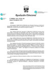 Vista preliminar de documento RESOLUCION DIRECTORIAL-000064-2021-DE.pdf