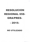 Vista preliminar de documento RER_658_2015.pdf