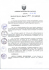 Vista preliminar de documento RER_657_2015.pdf