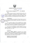 Vista preliminar de documento RER_656_2015.pdf