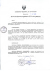 Vista preliminar de documento RER_655_2015.pdf